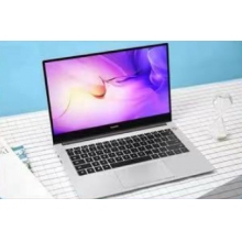 华为MATE BOOK D15 i7-1260P 16G 512G 锐距 15.6寸 IPS