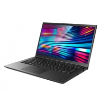 联想昭阳K14 i7-1165G7 16GB 512G 集显 45WH电池 Win11家庭版 IPS屏幕 金属壳