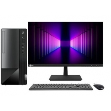 扬天T4900K I5-12500/8G/1T+256G/（19.5”、20”、21.5”、23”、24”可选）