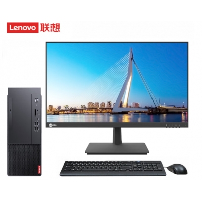 启天M650 I5-13500/16G/1T+256G/集成/无光驱/13.6L（19.5”、20”、21.5”、23”、24”可选）