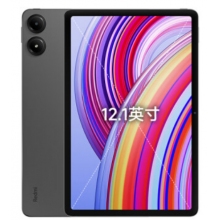 小米Redmi Pad Pro 12.1英寸 8+128G平板