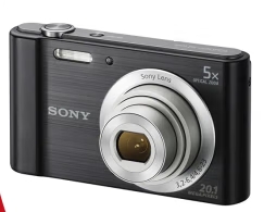 索尼SONY相机 DSC-W810.jpg